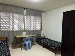 Blk 160 Woodlands Street 13 (Woodlands), HDB 4 Rooms #552797081
